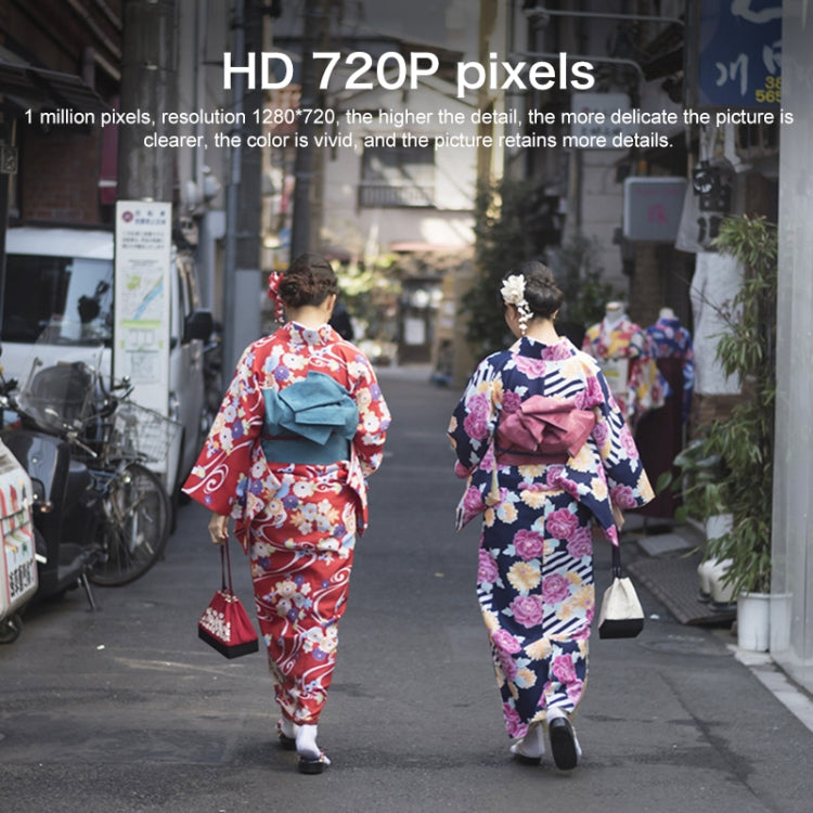 BQ2 1 megapixel Plug-in Hemisphere HD Monitor Camera, Support Infrared Night Vision & 4-32GB TF Card BQ2 1 megapixel Plug-in Hemisphere HD Monitor Camera, Support Infrared Night Vision & 4-32GB TF Card